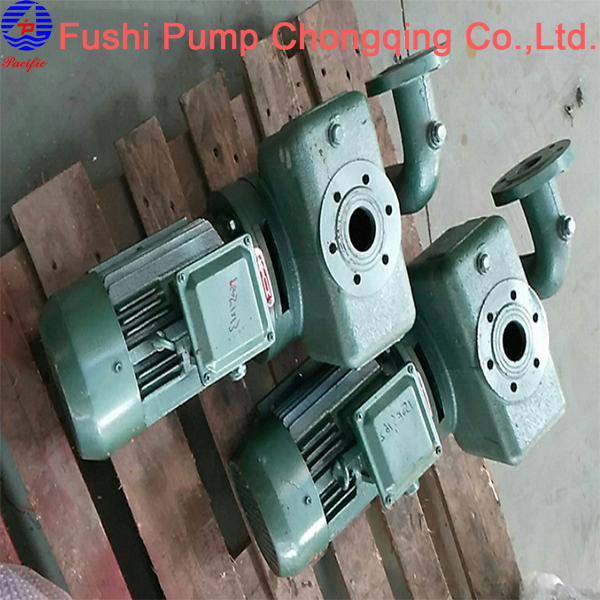 CWX Marine domestic water pump in factory.jpg